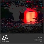 cover: Side B - Escape