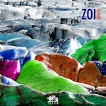 cover: Zoi (ca) - Fusion