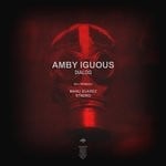 cover: Amby Iguous - Dialog