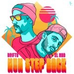 cover: Drifta|Xl Mad - Nuh Step Back