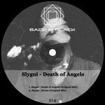 cover: Slygui - Death Of Angels