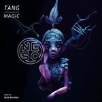 cover: Tang - Magic