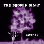 cover: The Second Sight - History (Club Mix)