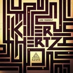 cover: Killer Hertz - Lose Yourself