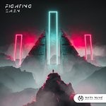 cover: Z.h.e.n - Fighting