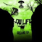 cover: Lowlife - Dreams