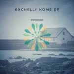 cover: Kachelly - Home