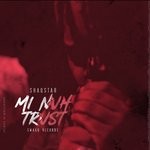 cover: Shaqstar - Me Nuh Trust