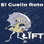 cover: Dj Lift - El Cuello Roto