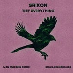 cover: Tief Everything - Srixon