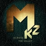 cover: Miskeyz - Across The Valley