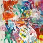 cover: Various - We Are