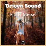 cover: Elody Mersel - Driven Sound