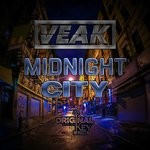 cover: Veak - Midnight City