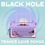 cover: Various - Trance Love Songs