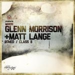 cover: Glenn Morrison|Matt Lange - Bowed