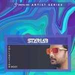 cover: Starlab (in)|Various - Starlab Collection 001