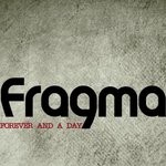 cover: Fragma - Forever And A Day