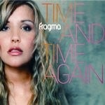 cover: Fragma - Time And Time Again