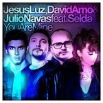 cover: Selda|Julio Navas|Jesus Luz|David Amo - You Are Mine