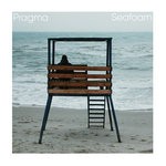 cover: Pragma - Seafoam