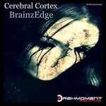 cover: Brainzedge - Cerebral Cortex