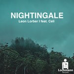 cover: Leon Lorber - Nightingale