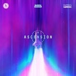 cover: Synthsoldier - Ascension (Extended Mix)