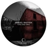 cover: Miguel Bastida - Tipys & Tipys