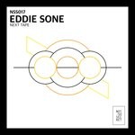 cover: Eddie Sone - Next Tape