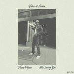 cover: Peter Palace - Afta Loving You