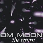 cover: Dm Moon - The Return