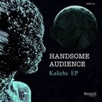 cover: Handsome Audience - Kaliehs