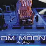 cover: Dm Moon - The Circle