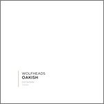 cover: Wolfheads - Oakish