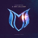 cover: O.b.m Notion - 3 Am Lullaby