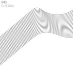 cover: Unes - Suberbia