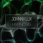 cover: Johnny Lux - Hypnosis