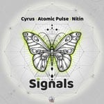 cover: Atomic Pulse|Cyrus|Nitin - Signals