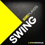 cover: Techplayers - Swing