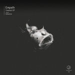 cover: Empath - Coexist EP