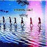 cover: Synthetyq - Eternal Cult