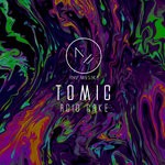 cover: Tomic - Acid Cake