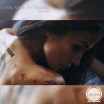 cover: Chris Arna|Dianna - On You