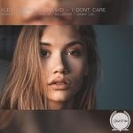 cover: Alex Deeper|Alex Deeper & M.siid - I Don't Care