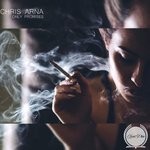 cover: Chris Arna - Only Promises