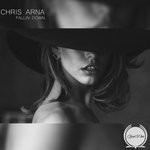 cover: Chris Arna - Fallin Down