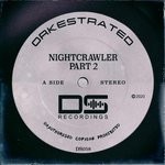 cover: Orkestrated - Nightcrawler Part 2