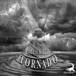 cover: Polback Btz - Tornado