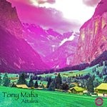 cover: Tony Mafia - Attalea